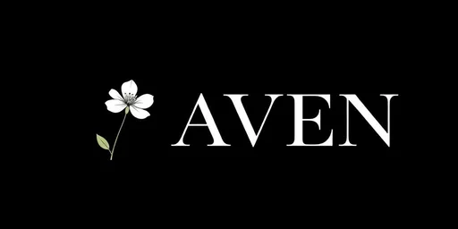 Aven logo